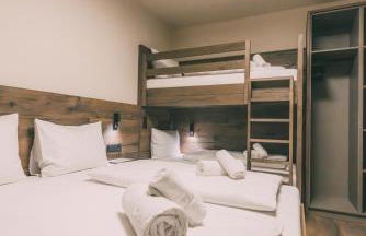 LIVALPIN ToGether - Foto 20