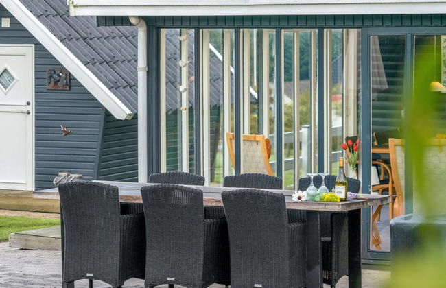 "Fita" - 300m from the sea - Foto 4