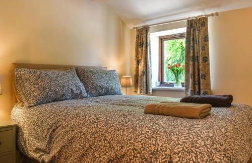 Ladycroft House - Foto 10