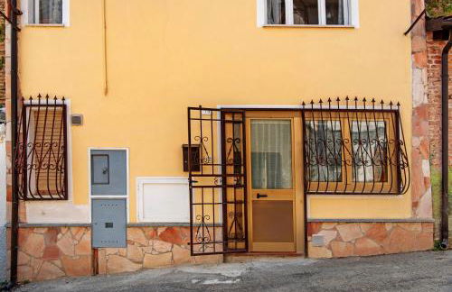 Small House Monferrato - Photo 16