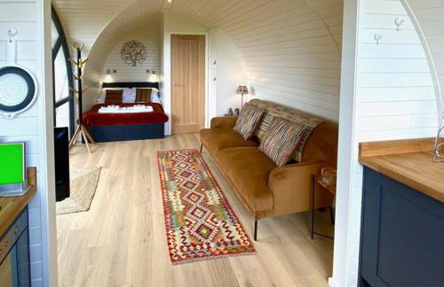 Oak Tree Retreat - Photo 6