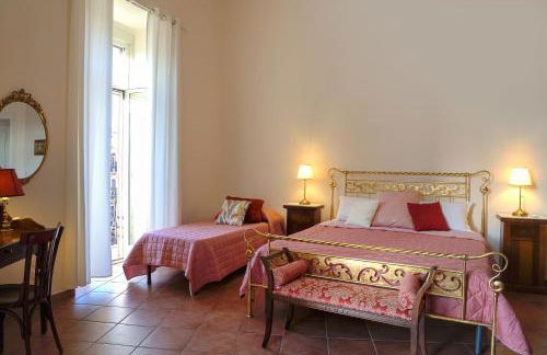 Mariù's sweet home - Foto 10