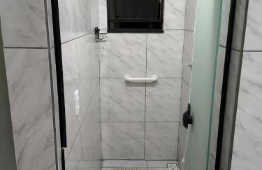 Casa de Praia Família Próximo ao ExpoCentro BC - Foto 10