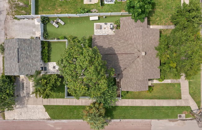 NEW Soho Oasis - Stunning Home In Heart of Soho - Foto 27