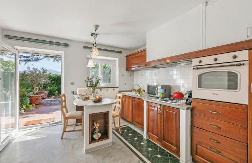 Casa Fra Gli Ulivi Apartments with Shared Pool - Foto 31