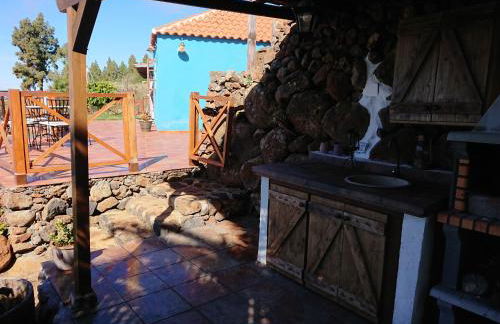 La Somadita Tinizara - Foto 29