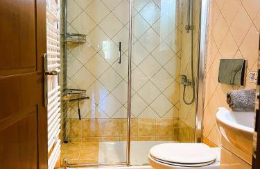 Villa Spiti Ute - Foto 36