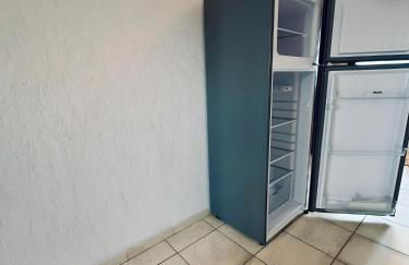 sleepWELL-Horstmar II Zentral & Komfort - Foto 17