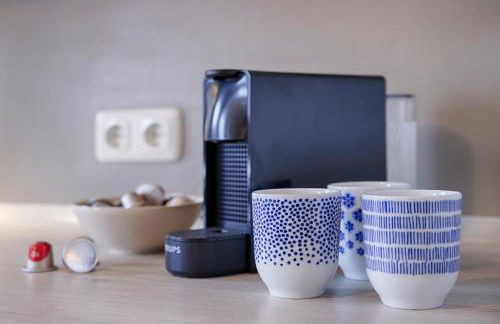 homie stay Erthal - Foto 30