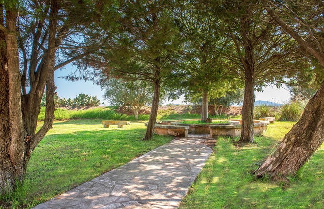 Sa Franquesa Vella - Antoni Barraquetes - Foto 23