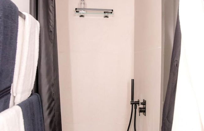 The Loose Box, Sudbourne - Foto 7