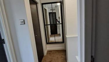 City Centre Semi-Detached-House - Foto 2