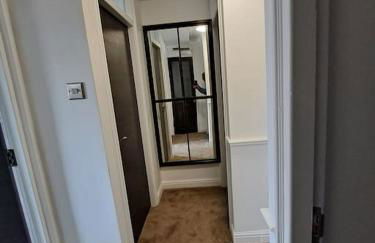 City Centre Semi-Detached-House - Foto 2