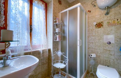 Appartamento Pianeta Mare - Foto 12