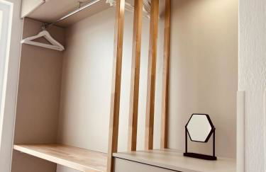 Alkisti's seaside apartments - Foto 28