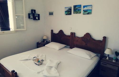 Orantes Maris Luxury - Foto 9