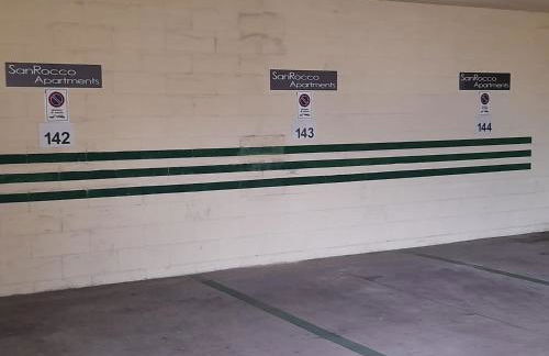 San Rocco Apartments - Photo 77