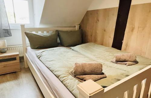 Seebachstuben - Dechsendorf - Photo 33