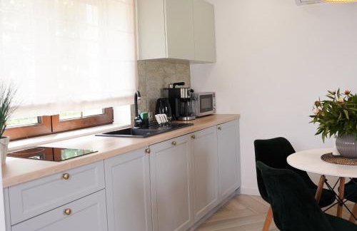 Apartamenty na Dworskiej - BLISKO ENERGYLANDIA, ZATOR, ZATORLAND - Foto 65