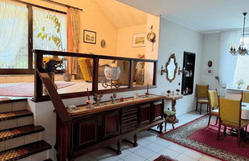 Wohnungin Staufenberg-Benterode - Foto 8