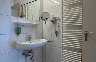 Ferienwohnung Stiegeler - Foto 56
