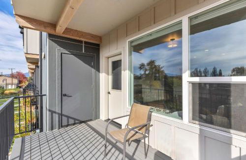 201 S Catlin St - Unit A - Foto 28