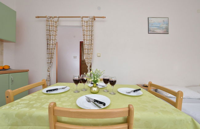 Villa Antonio - Foto 15