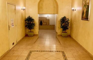 Cannes Apartment close to Congress Palace, Croisette, Beaches - Foto 29