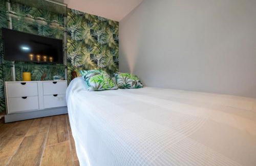 El Merendero - Photo 15