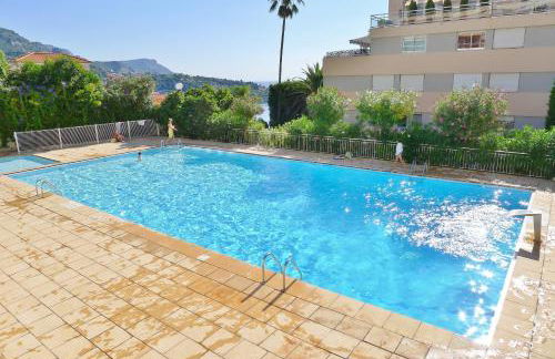 Agrianthe Palmiers AP4380 By Riviera Holiday Homes - Foto 26