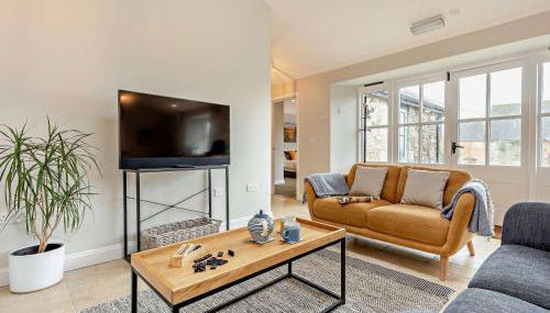 2 Bed in Ventnor oc-88857 - Foto 5, Other