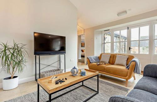 2 Bed in Ventnor oc-88857 - Photo 5