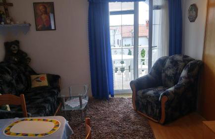 Apartman Janja - Foto 7