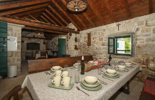 Villa IDOL - Foto 20