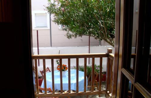 Dafni Studios - Foto 48