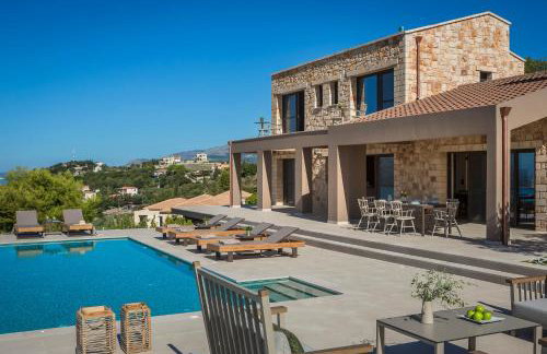 Echos Villa - Foto 55