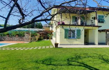 Agriturismo Tenuta Valletti. - Foto 1