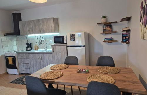 Kerkini Houses - Foto 48