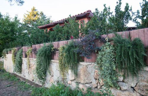 Villa Margherita - Foto 31