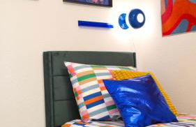 Blumenhof Duisburg HBF - Photo 50