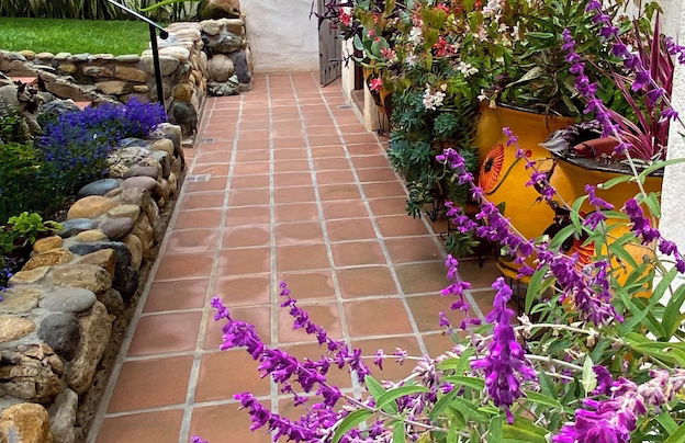 Oceanfront Hacienda - Photo 42