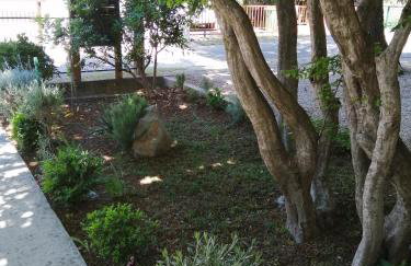 Apartment Mia - Photo 23