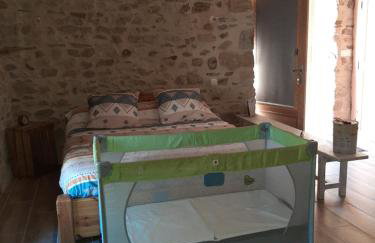Mont2roux - Photo 23