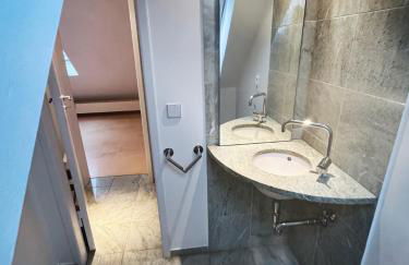 LOFT-Panoramablick-HAFEN & ELBE! - Foto 16