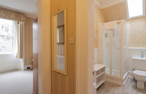 Arden House - Foto 31