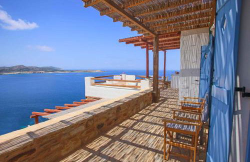 Antiparos Vibes - Foto 26