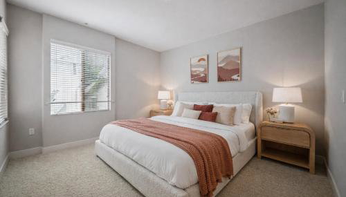 Promo Casa Miel Heart of Westwood Luxury Condo - Foto 3