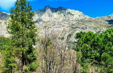 ALBAREÍLLA by #cherrygredos - Photo 14