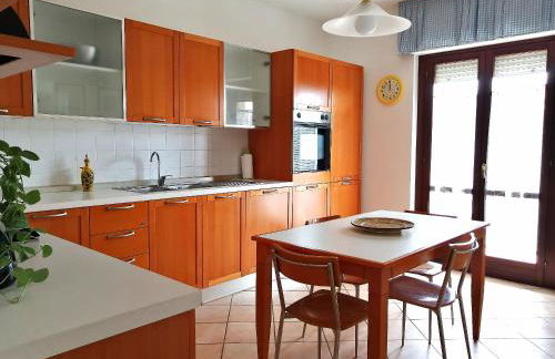 Il Gelsomino Assisi - Foto 20