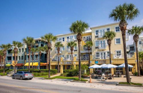 Whispering Sands #2b - Foto 45